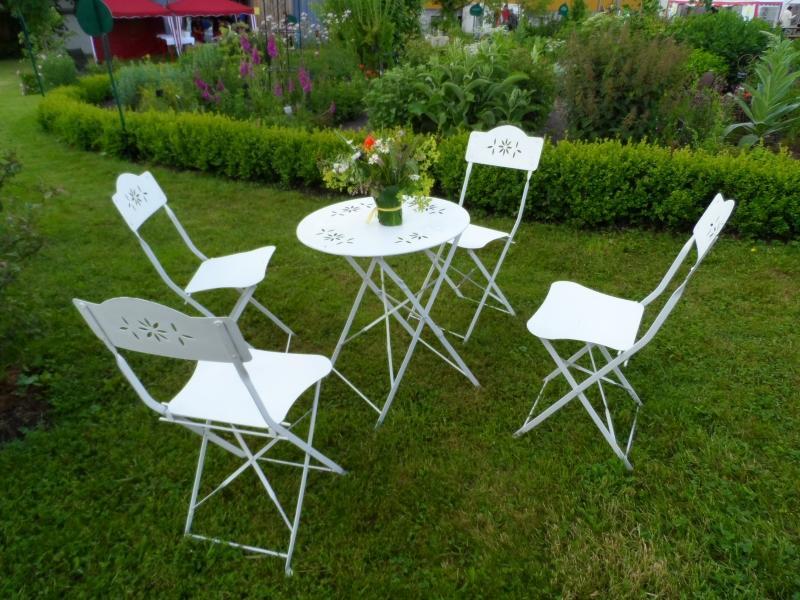 Simmersfeld Ferienhof Roller 아파트 외부 사진